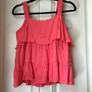 Joy Joy blouse
